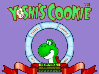 
											Main Menu