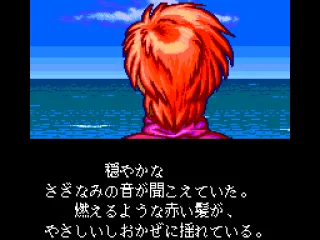 
											Intro: the hero