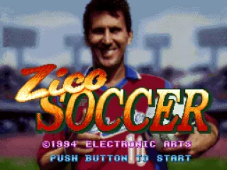 
											Title screen.
