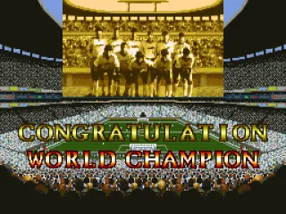 
											World Champion (E.A. Cup winner).