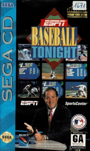 
							ESPN Baseball Tonight cover