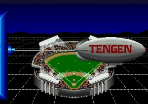 
					
												R.B.I. Baseball 4