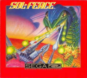 Sol-Feace