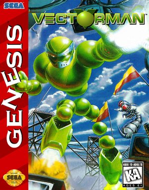 
					
												VectorMan