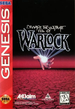 
					
												Warlock