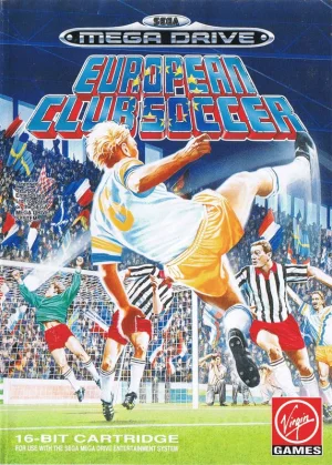 World Trophy Soccer