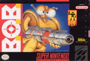 
							B.O.B. cover
