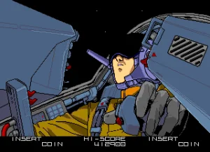 BlaZeon