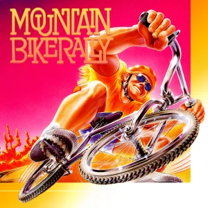 
							Cannondale Cup cover