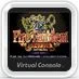 Fire Emblem: Thracia 776