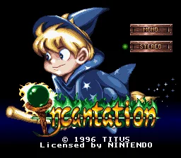
							Incantation cover