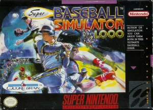 
					
												Super Baseball Simulator 1.000