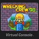 Wrecking Crew '98